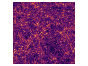 Field-level inference of weak lensing map statistics in the Ultraviolet Near Infrared Optical Northern Survey (UNIONS)