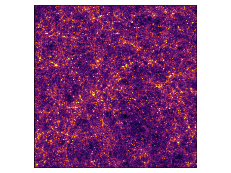 Field-level inference of weak lensing map statistics in the Ultraviolet Near Infrared Optical Northern Survey (UNIONS)